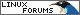 Linux Forums