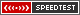 Speakeasy Speed Test